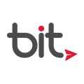 תשלום ב bit