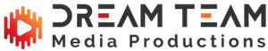 Logo Dream Team