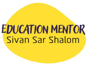 Sivan Sar Shalom MorazWEB