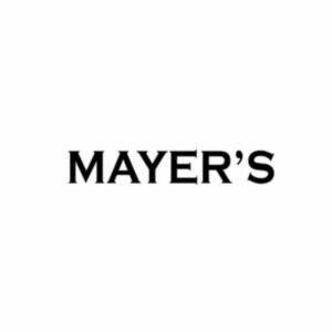 Mayers