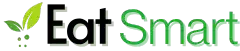 EatSmart-Logo